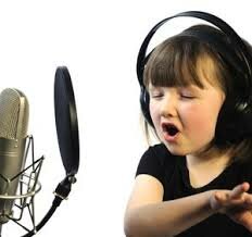 английские детские песни слушать