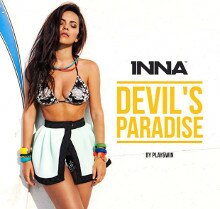 Инна, Devil's Paradise - перевод