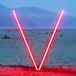 Unkiss Me Maroon 5 перевод