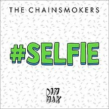 The Chainsmokers selfie перевод