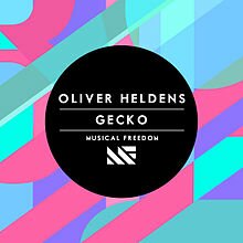 Oliver Heldens, Gecko, перевод и клип
